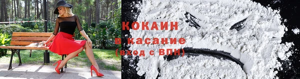 не бодяженный Богородицк